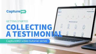 How to Collect a Video Testimonial