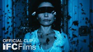 The Duke of Burgundy - Clip "Butterflies" I HD I IFC Films