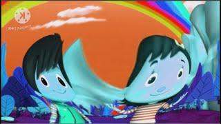 Let's Sing Again Effects | Gamavision Csupo Effects | 4 Random Effects