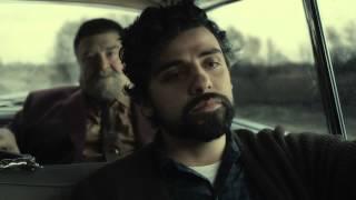 Inside Llewyn Davis - Roland Rags on Folk Music