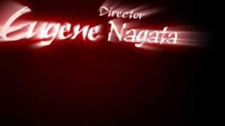 Gene Nagata - High School Directors Reel (2007)