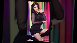 Nancy momland viral vedio #youtubeshorts #tiktok #nancy #viral