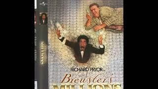 S01 E17 - #84 Brewster's Millions