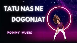 TATU - Нас не догонят! dj Yonce and dj Kostas radio remix #shuffle #dance