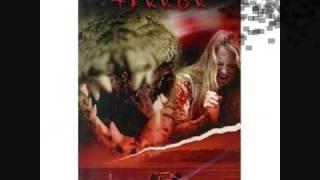 DVD Release For Snakehead Terror (2004)