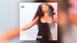 Summer Walker x Sza x RnB Type Beat 2022 "Brown Skin"