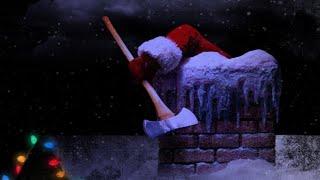 3 Disturbing True Christmas Horror Stories