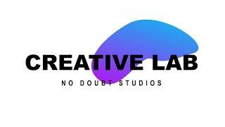 WELCOME TO CREATIVE LAB