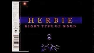 Herbie - Right Type of Mood (Extended)