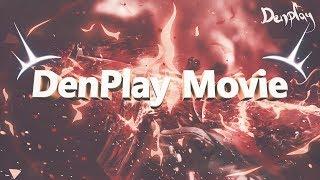 DenPlay Movie#3 | CS:GO