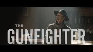 The Gunfighter (بهترین فیلم کوتاه تاریخ)