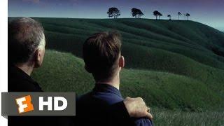 1984 (7/11) Movie CLIP - A Small Effort of Will (1984) HD