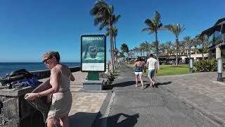 Realität Gran Canaria Maspalomas 29.12.24...Infos zum Thema Langzeiturlaub, Überwintern...Auswandern