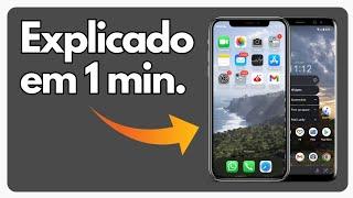 Como atualizar o firmware do roteador