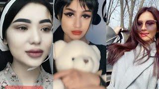 TIK TOK UZBEKCHA | Eng sara Tik Tok videolar to'plami