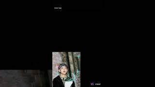 BTS V|| I AM BTS ARMY || 7KING|| I LOVE BTS||||#bts #v #love #share #shortsyoutube #short 