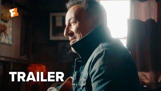 Western Stars Trailer #1 (2019) | Movieclips Indie