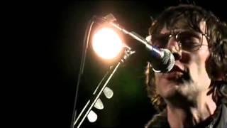 Richard Ashcroft Live Boston-Jim Beam 24-03-2011