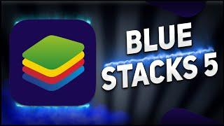 Bluestacks 5: How To Install & Use Bluestacks 5 On PC/LAPTOP  Last Update + Tutorial  (2024)