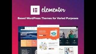 ELEMENTOR PRO FREE DOWNLOAD WITH LICENSE KEY CHEAP