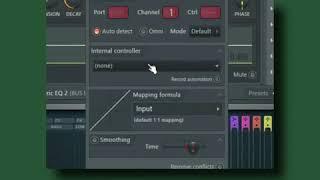 Mezclar kick y bajo sidechain como los profesionales  Fl Studio Tips Espaol hd