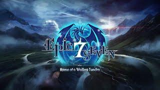[Epic Seven] Epic Seven Episode 3 Notice