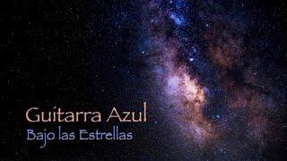 Bajo las Estrellas