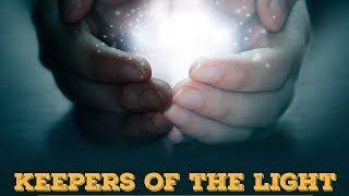 Keepers of the Light - Lightworkers Union