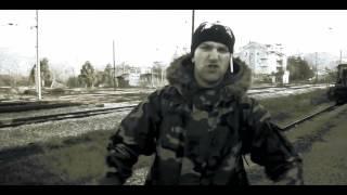 Nesho (Avtorizacija) - Premnogu E Vekje (Official Music Video 2014)