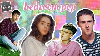 how to make bedroom pop from scratch  