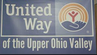 "Match" Madness Fundraiser Returns for 5th Year to support United Way of the Upper Ohio Valley