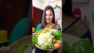 Mix Veg Curry  #shorts #mixveg #veg#odiavlog #dailyvlog#minivlog #vlog#odia#odiasong #priyakitchen