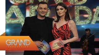 Grand Parada - Cela Emisija - (Tv Grand 10.05.2019.)