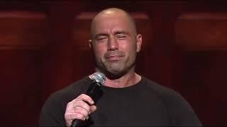 Joe Rogan 2019 - Standup Comedy Full Show