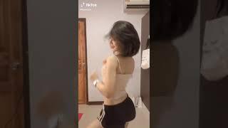 Viral Trending Lifana Ambiyah 5