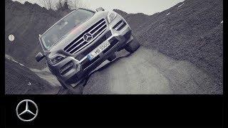 Kitzbühel Offroad Experience 2014-2015