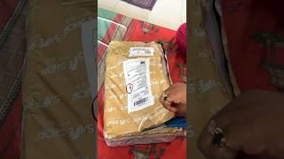 Unboxing New Product By Safe Shop #unboxing #safeshop  #safeshopproduct