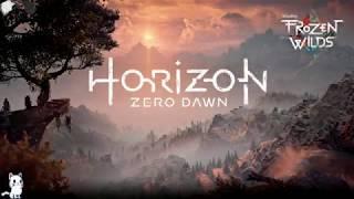 Horizon Zero Dawn NG+: E1 (Everything Carries Over In New Game Plus)