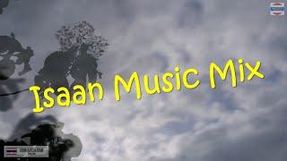 Isaan Music Mix - Thailand