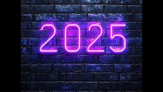 2025: THE YEAR WHEN THE  WHEELS FALL OFF, PT 3 ((BROKEN FAMILIES, EXPOSURE, FEMICIDE & ISRAEL))