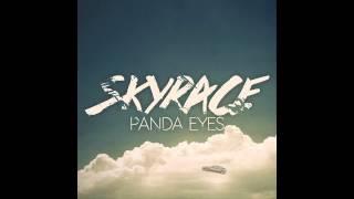 Panda Eyes - Sky Race