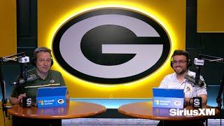 Packers Unscripted: Offseason overview