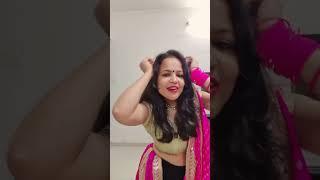 Dance-maine payal hai chhankai neha kakkar song