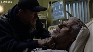 SOA Jax And Clay Hospital Scene “You’re Already Dead”.