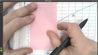 Seismogram Analysis