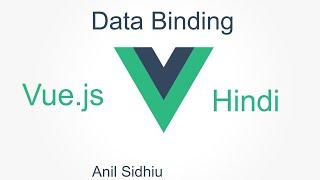 Vue js tutorial in Hindi #11 Class and Style Bindings