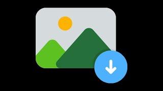 Download Images Easily with the Image Downloader Chrome Extension!