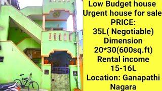 low budget house bangalore|small budget house in bangalore|low budget independent house in bangalore