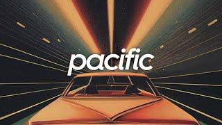 Disco Funk Pop Type Beat - "Kiss" (Prod. Pacific) | Funk Guitar Instrumental