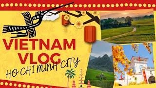 Vietnam Uncovered: Hidden Gems, Street Food & The Humble Countryside